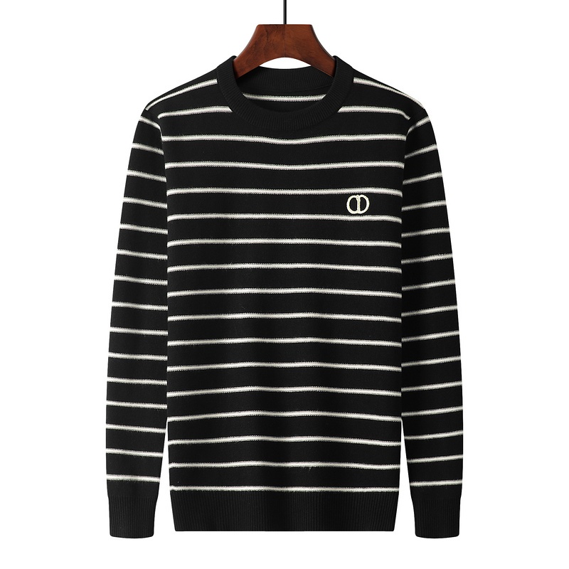 Dior Men's Sweater 387